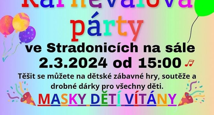 Karneval Stradonice.jpg